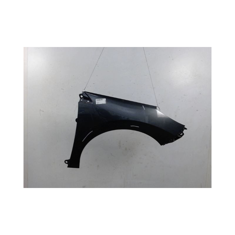 AILE AVANT DROIT PEUGEOT 308