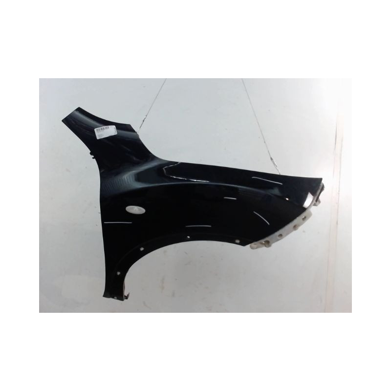 AILE AVANT DROIT NISSAN JUKE