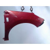 AILE AVANT DROIT PEUGEOT 308 2007-