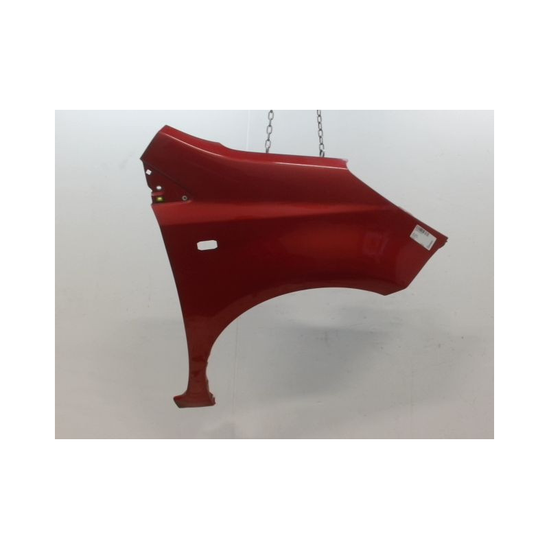 AILE AVANT DROIT NISSAN NOTE I Phase 1 2006-2009