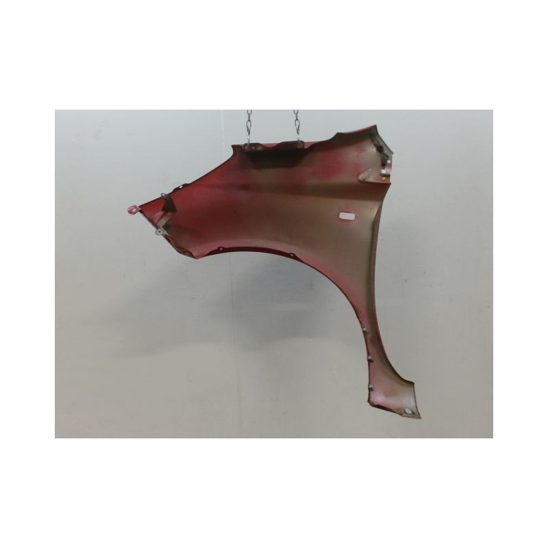 AILE AVANT DROIT NISSAN NOTE I Phase 1 2006-2009