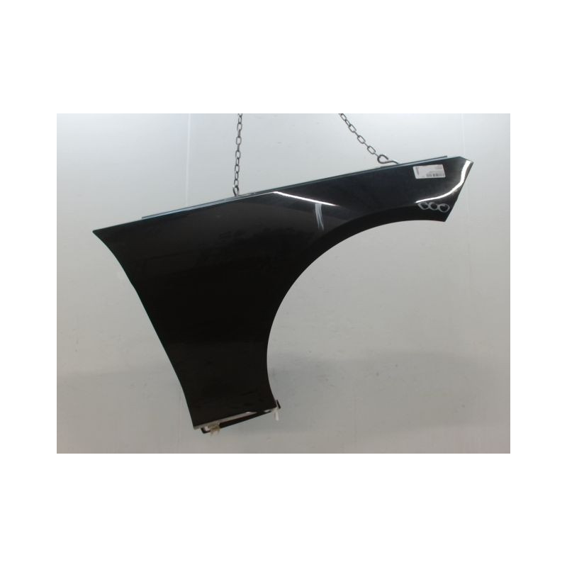 AILE AVANT DROIT MERCEDES CLASSE E 2006-