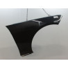 AILE AVANT DROIT MERCEDES CLASSE E 2006-
