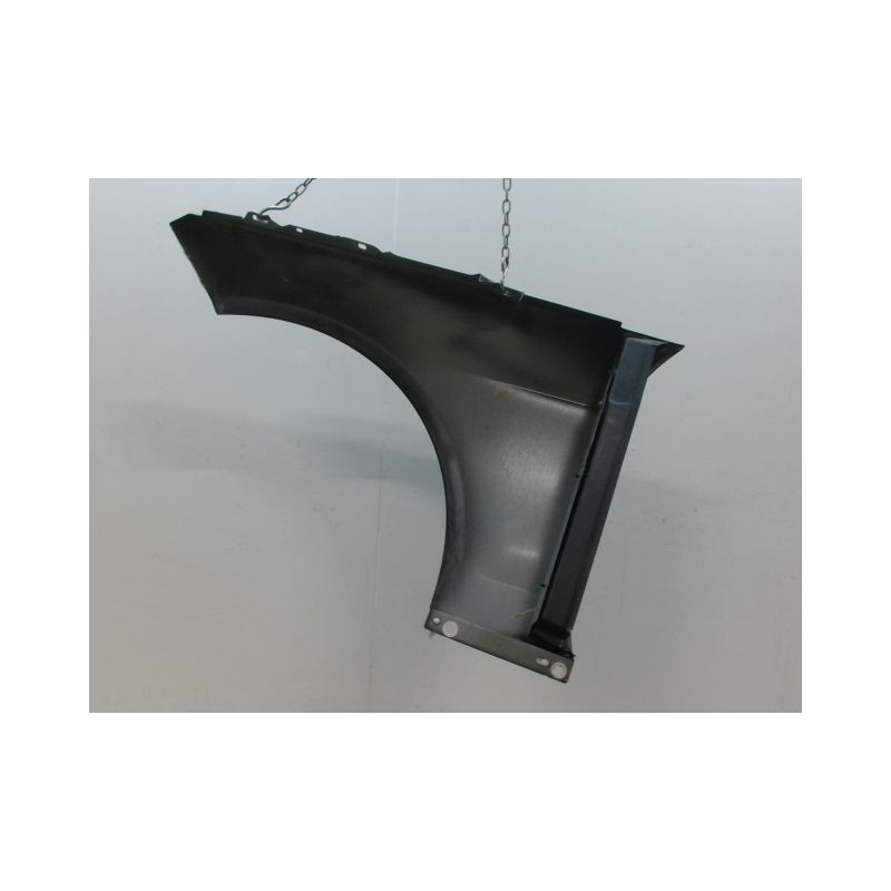 AILE AVANT DROIT MERCEDES CLASSE E 2006-