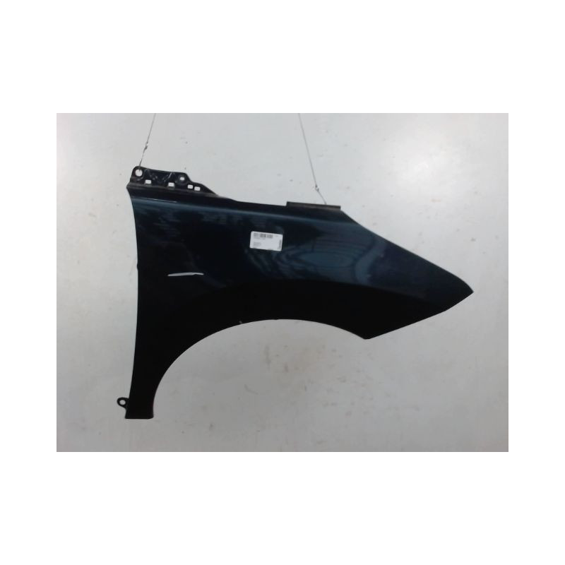AILE AVANT DROIT PEUGEOT 3008