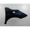 AILE AVANT DROIT PEUGEOT 3008