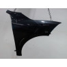 AILE AVANT DROIT RENAULT MEGANE III 2008-