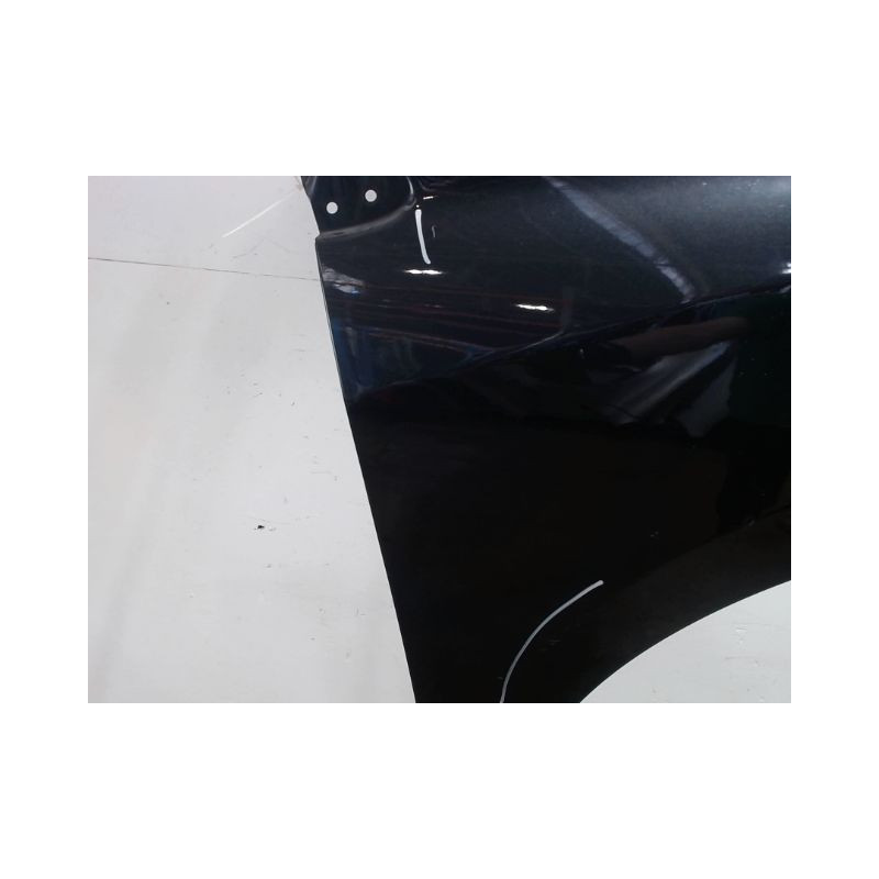 AILE AVANT DROIT RENAULT MEGANE III 2008-