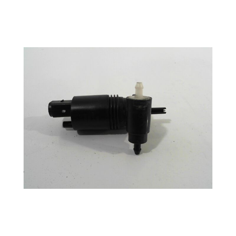 POMPE LAVE-GLACE AVANT MINI MINI 2004-2006