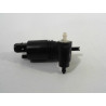 POMPE LAVE-GLACE AVANT MINI MINI 2004-2006