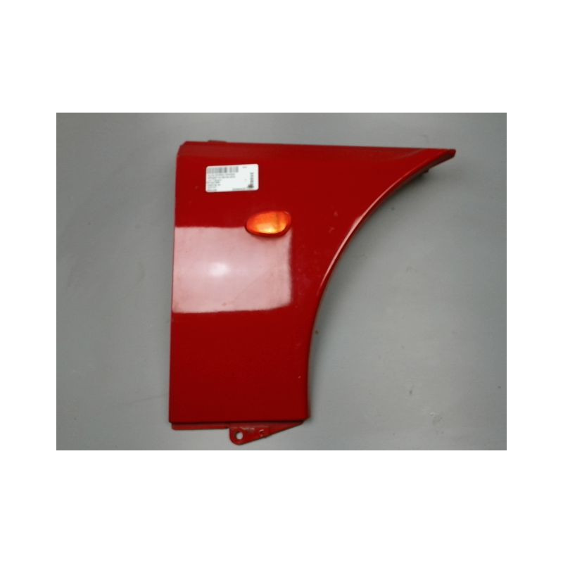 AILE AVANT DROIT ALFA ROMEO SPIDER 95-2003