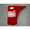 AILE AVANT DROIT ALFA ROMEO SPIDER 95-2003
