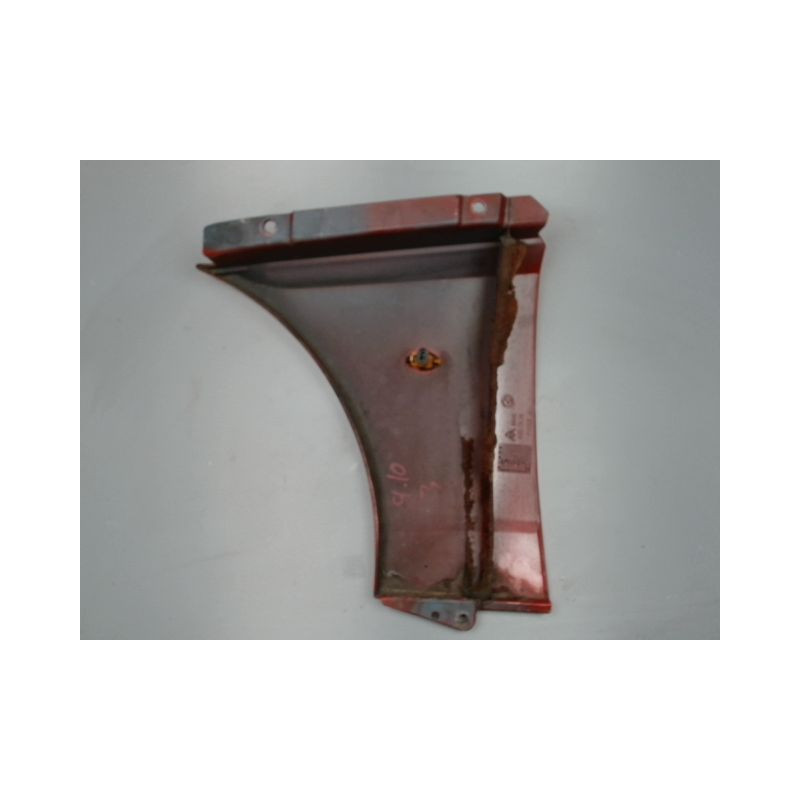 AILE AVANT DROIT ALFA ROMEO SPIDER 95-2003