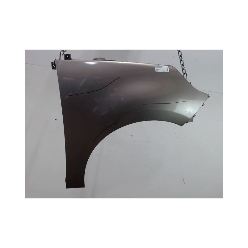 AILE AVANT DROIT RENAULT MEGANE