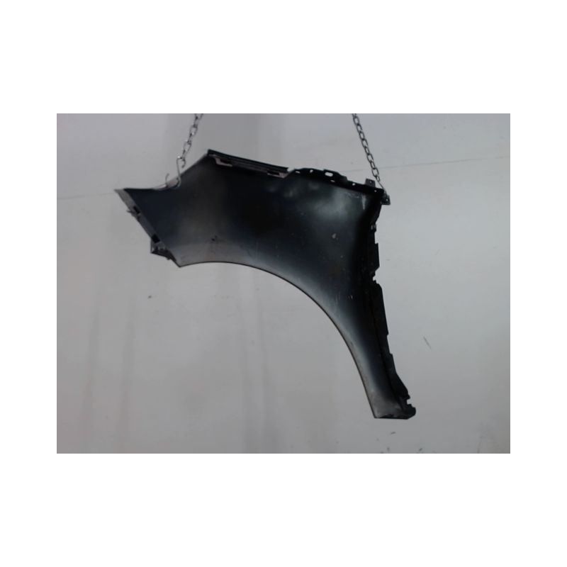 AILE AVANT DROIT RENAULT MEGANE