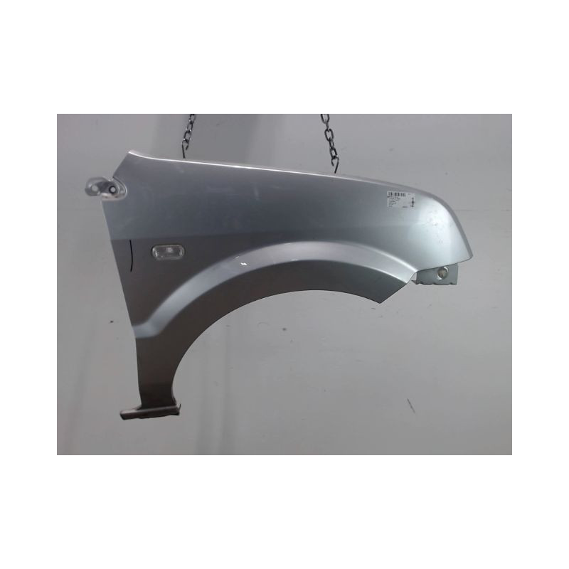 AILE AVANT DROIT FORD FUSION 2005-