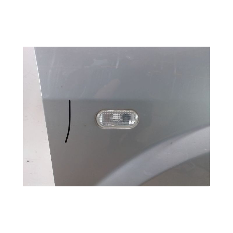 AILE AVANT DROIT FORD FUSION 2005-