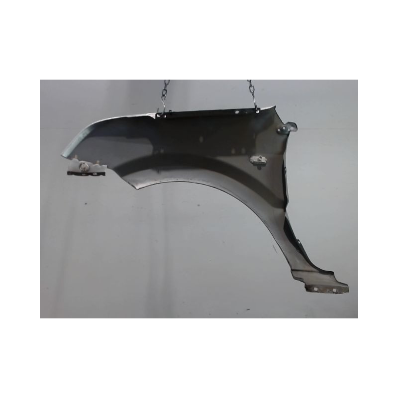 AILE AVANT DROIT FORD FUSION 2005-