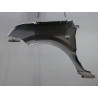 AILE AVANT DROIT FORD FUSION 2005-