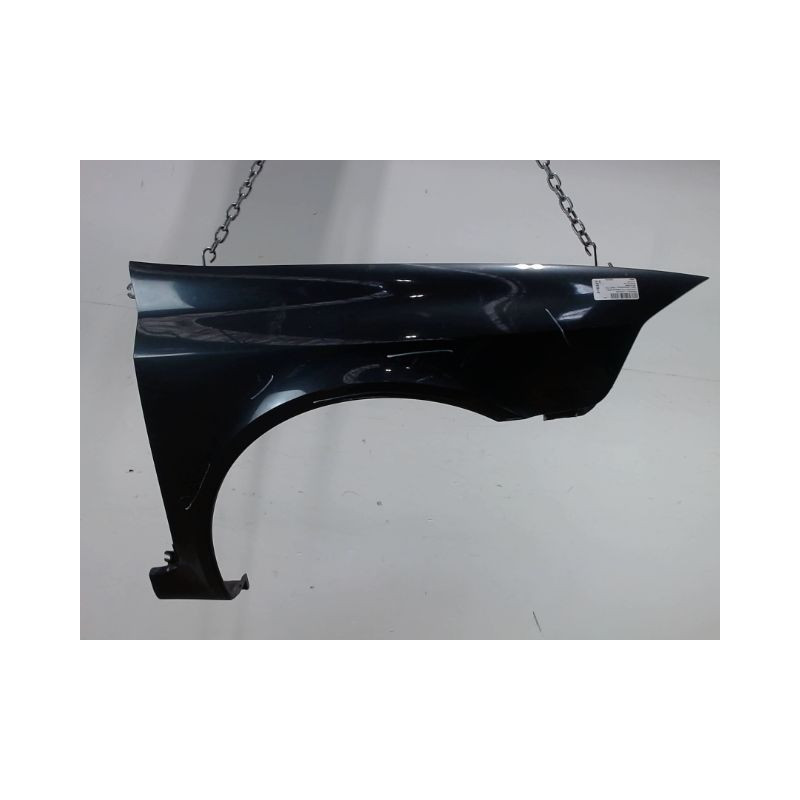 AILE AVANT DROIT RENAULT LAGUNA II 2005-2007