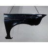 AILE AVANT DROIT RENAULT LAGUNA II 2005-2007