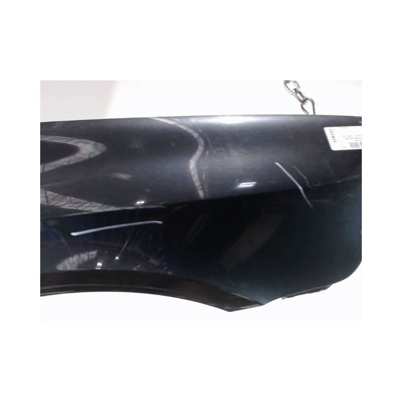 AILE AVANT DROIT RENAULT LAGUNA II 2005-2007