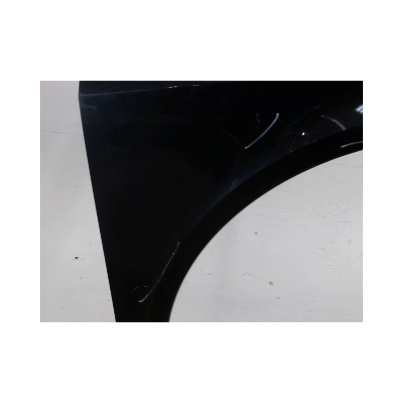 AILE AVANT DROIT RENAULT LAGUNA II 2005-2007