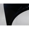 AILE AVANT DROIT RENAULT LAGUNA II 2005-2007