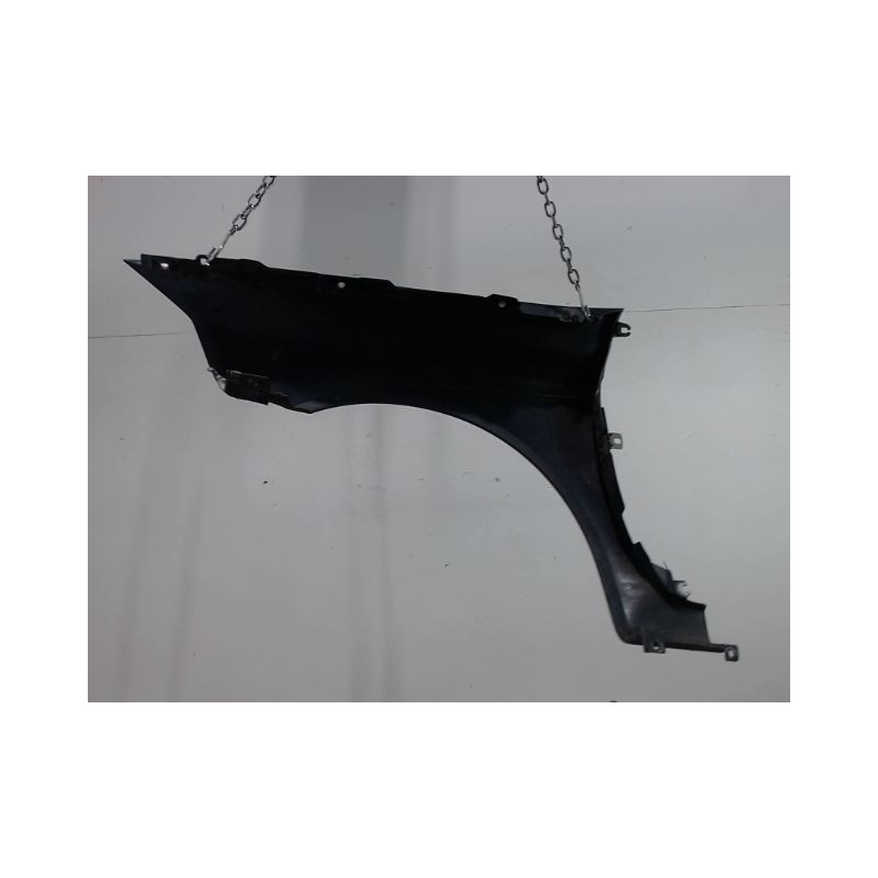 AILE AVANT DROIT RENAULT LAGUNA II 2005-2007