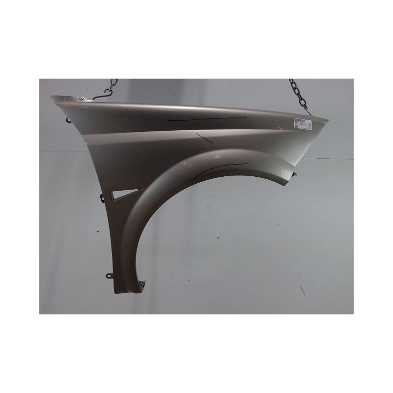 AILE AVANT DROIT RENAULT MEGANE II PH2 C.C 06-