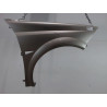 AILE AVANT DROIT RENAULT MEGANE II PH2 C.C 06-