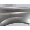 AILE AVANT DROIT RENAULT MEGANE II PH2 C.C 06-