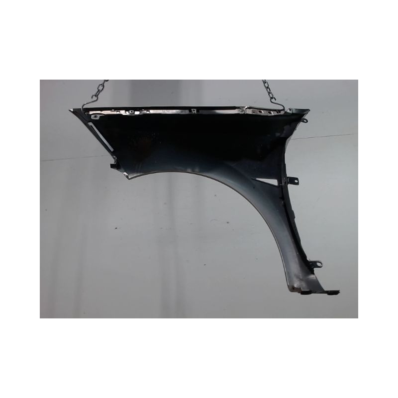 AILE AVANT DROIT RENAULT MEGANE II PH2 C.C 06-