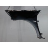 AILE AVANT DROIT RENAULT MEGANE II PH2 C.C 06-