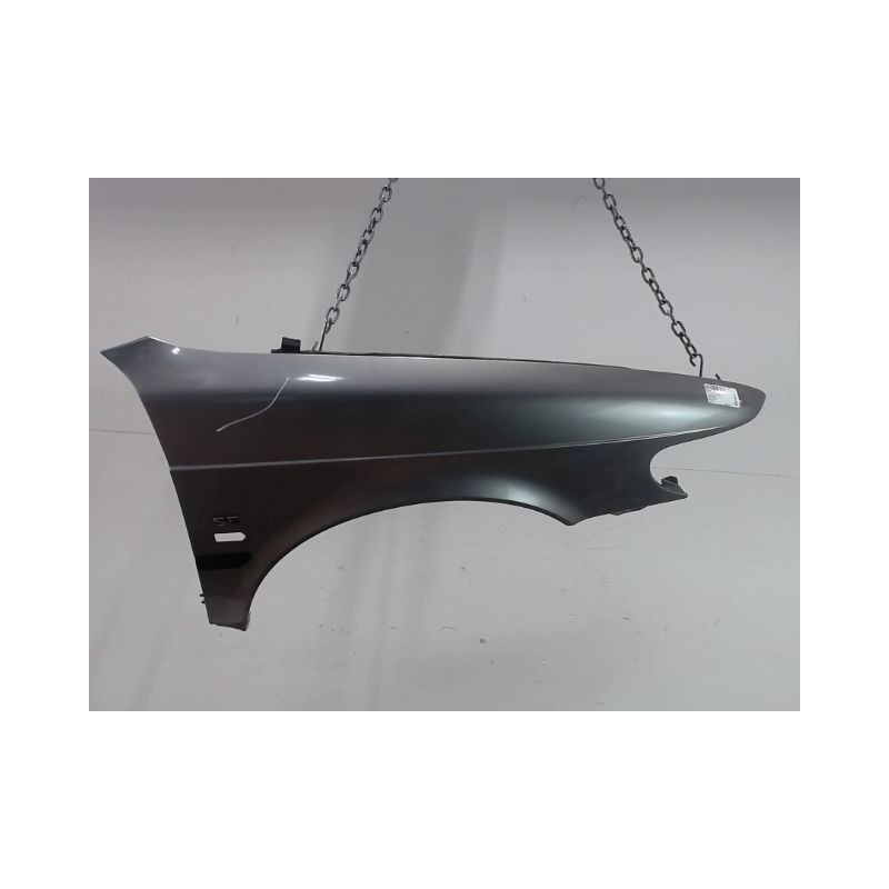 AILE AVANT DROIT SAAB 9-3 COUPE 5.98-02