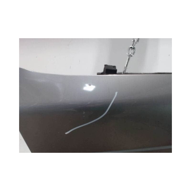 AILE AVANT DROIT SAAB 9-3 COUPE 5.98-02