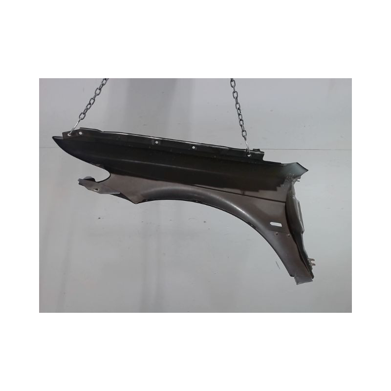 AILE AVANT DROIT SAAB 9-3 COUPE 5.98-02