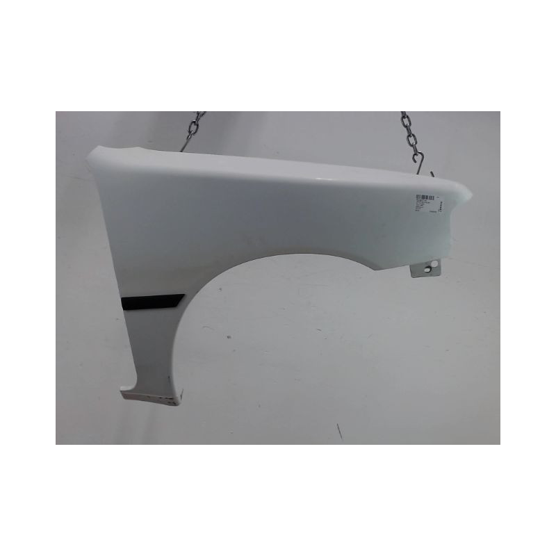 AILE AVANT DROIT PEUGEOT 106 91-96