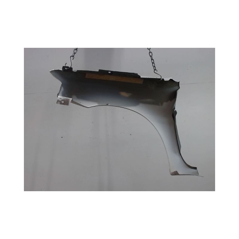 AILE AVANT DROIT PEUGEOT 106 91-96