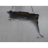AILE AVANT DROIT PEUGEOT 106 91-96