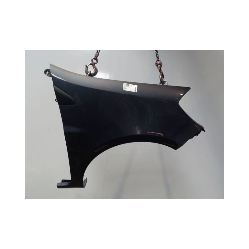 AILE AVANT DROIT RENAULT CLIO III 2007-