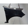 AILE AVANT DROIT RENAULT CLIO III 2007-