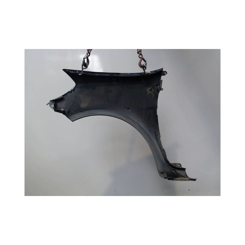 AILE AVANT DROIT RENAULT CLIO III 2007-