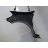 AILE AVANT DROIT RENAULT CLIO III 2007-