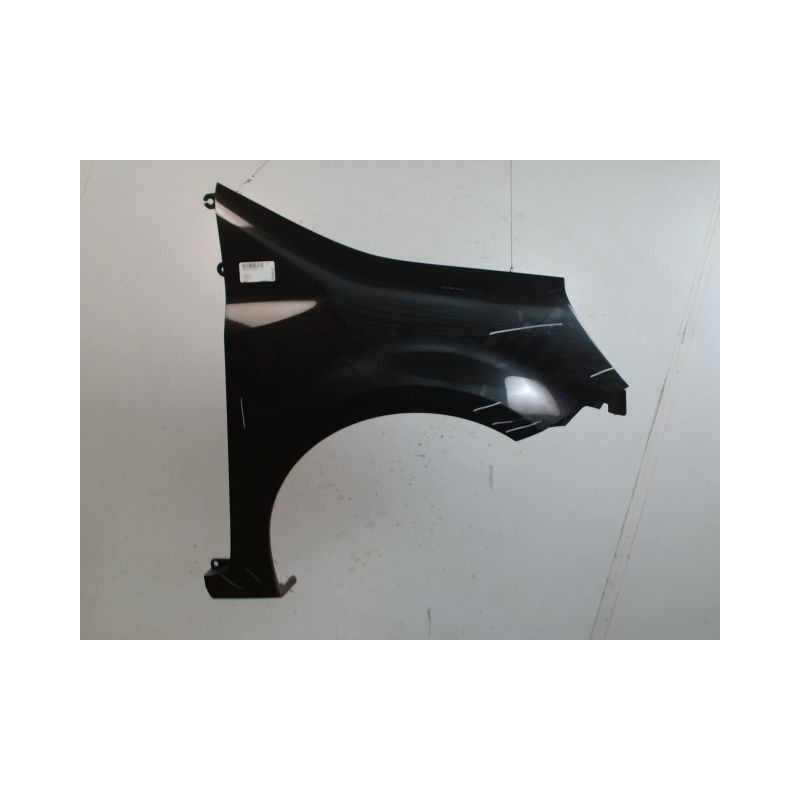 AILE AVANT DROIT RENAULT MODUS