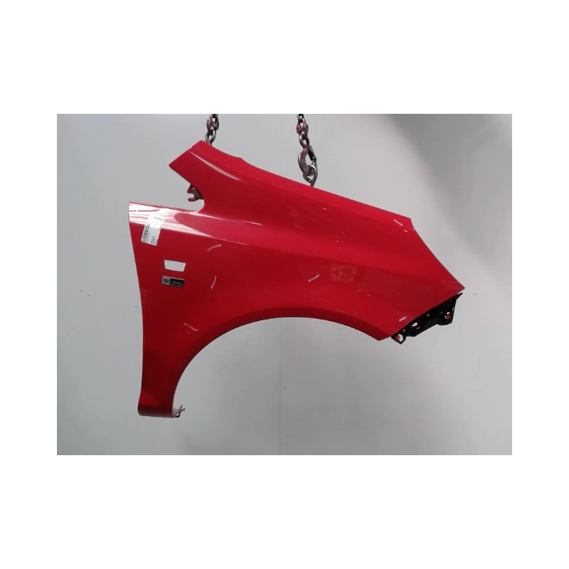 AILE AVANT DROIT OPEL CORSA