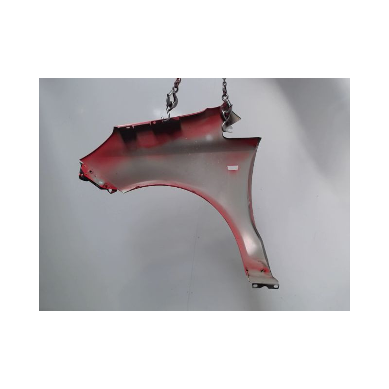 AILE AVANT DROIT OPEL CORSA