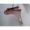 AILE AVANT DROIT OPEL CORSA