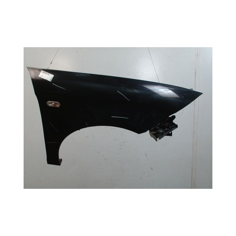 AILE AVANT DROIT SEAT ALTEA