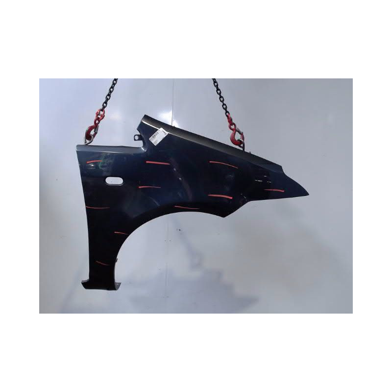 AILE AVANT DROIT FORD C-MAX